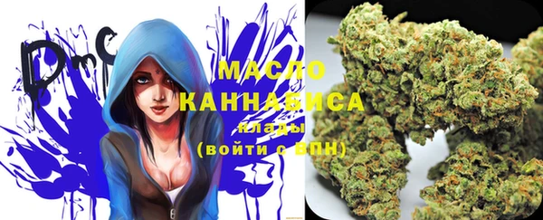 шишки Балабаново