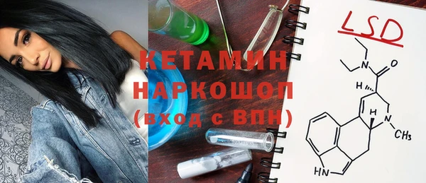 шишки Балабаново